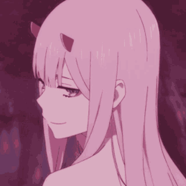 Zero Two