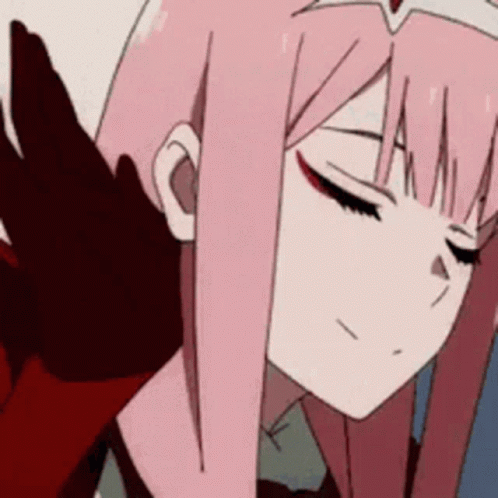 Zero Two