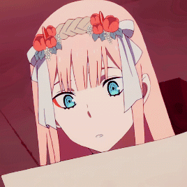 Zero Two
